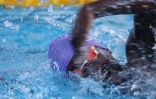 championnat de la réunion 2017