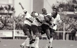  Roger Milla 