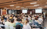 La Région met en avant le patrimoine lors de la Journée de la diversité culturelle