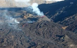 volcan 2015