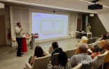 "Véli" : création du réseau régional multi-acteurs de La Réunion dédié à la solidarité internationale