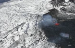 volcan neige 2016