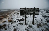 neige 2006