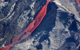 Volcan juin 2014 