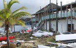 Cyclone Bejisa