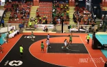 run ball 2024 
