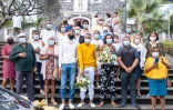 noces d'or