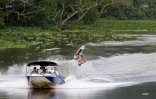 ski nautique 2019