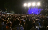 Sakifo 2026 samedi