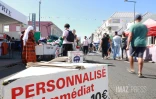 braderie de l'Océan indien 2026