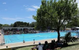 meeting natation 2017