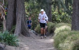 Grand raid 2025
