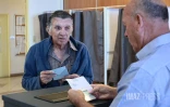 2ème tour législatives 2024