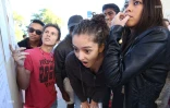 Mardi 5 juillet 2016 - Résultats du bac 2012