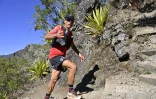 Grand raid 2025