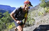 Grand Raid 2025