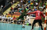 finale hand messieus  2025