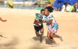 Esprit Beach Madagascar