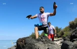 swimrun 2017 retour en images 