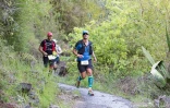 Le Grand raid 2017 dans l'objectif d'Emmanuelle Villeneuve