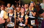 Grand Raid 2024