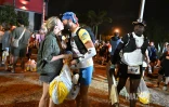Grand Raid 2024