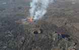 Volcan
