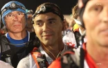 Grand Raid 2013