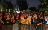 Sakifo 2022 public