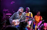 Jazz dann Port 2026 : clap de fin pour le festival