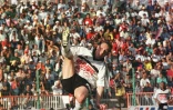 jean pierre papin
