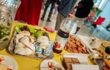 La Possession : retour en image sur la fête de la musique des seniors 