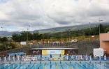 Meeting natation 2015