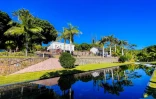 Région Réunion