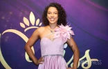 candidates miss réunion 2023 