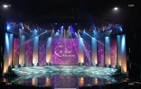 Miss réunion 2018