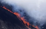 Volcan