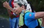 [PHOTOS] Grand Raid - Ils et elles sont allé(e)s jusqu'au bout du bout de l'effort
