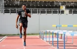 Dimitri Bascou 