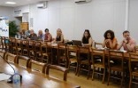 Saint-Paul, Projets alimentaires territoriaux