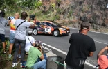 Tour auto 2026
