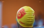 Natation 