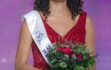Miss Réunion 2018