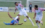 coupe de france 2024  SDFC 