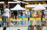 natation 
