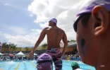 interclub 2019
