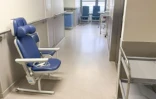 médecin
