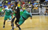 handball 