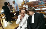 Grand raid au tribunal administratif
