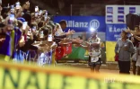 grand raid 2026